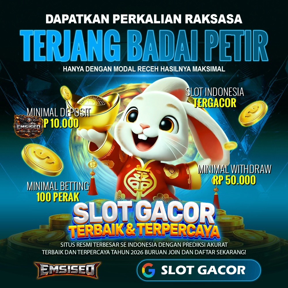 MERAHTOTO