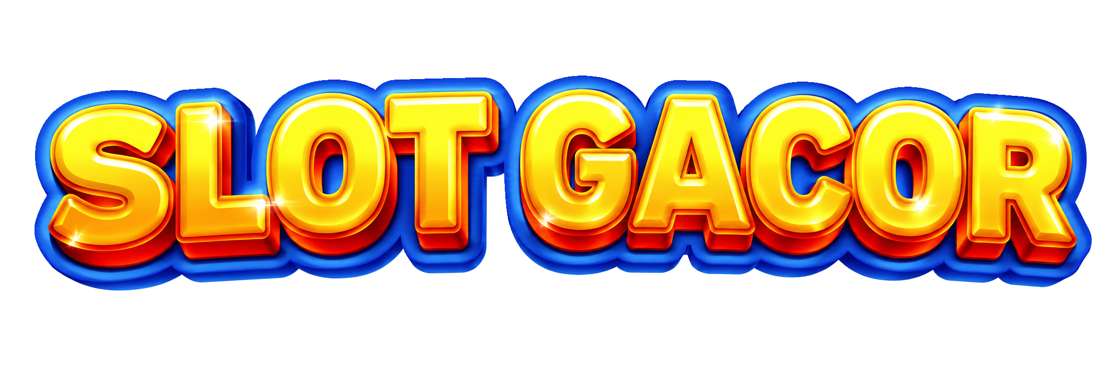 MERAHTOTO: About Bare Roots Marketing Slot Gacor Resmi Slot88 Terpercaya